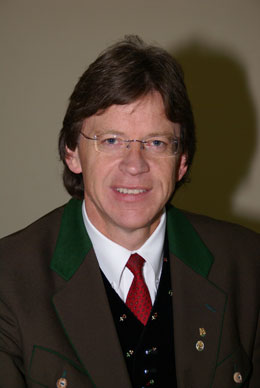 buchleitner-franz.jpg