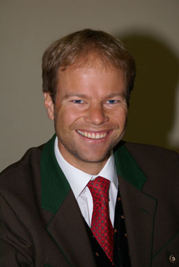 doerfler-harald.jpg