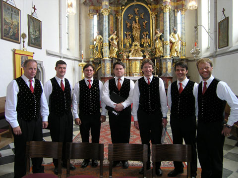 hochzeit-kg-zippusch.jpg