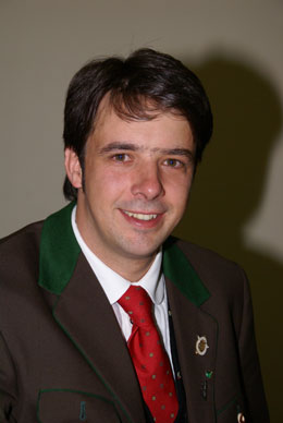 hofstaedter-erhard.jpg
