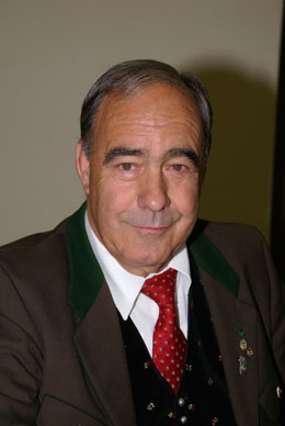 hofstaedter-horst1.jpg