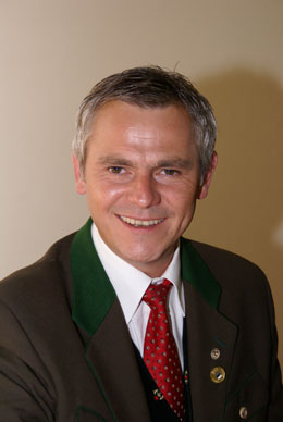 ilgoutz-dietmar.jpg