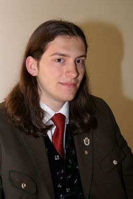 kargl-philip.jpg