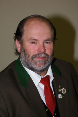 krall-anton.jpg