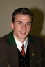 Buchleitner Christian