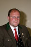 Feistritzer Herbert