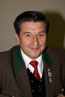 Glantschnig Michael
