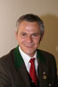 llgoutz Dietmar, Ing.