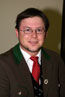 Krall René