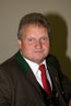 Pribernig Alois
