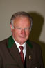 Suntinger Hilmar, Mag.