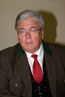 Zippusch Siegfried