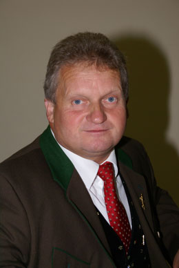 Pribernig Alois