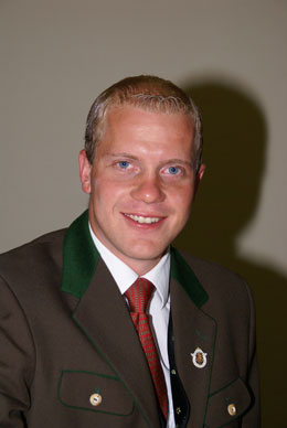 Pribernig Roland