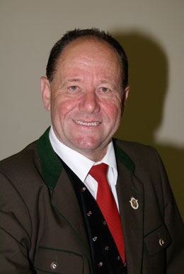 Weidlitsch Jakob