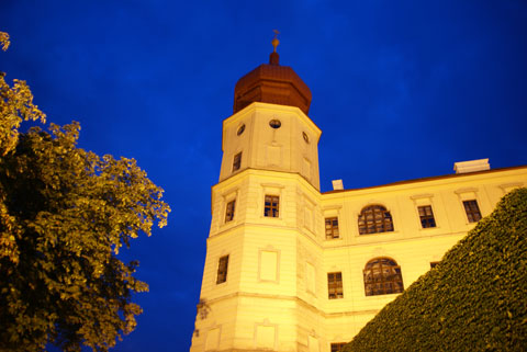 01-ausflug-wachau.jpg