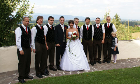 hochzeit-pirmann.jpg