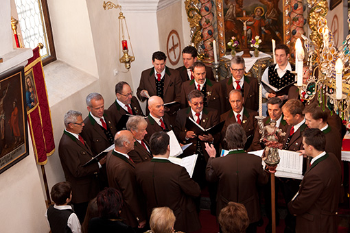 maibaum2014_leibsdorf