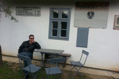 img-20141005-wa0004