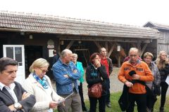 img-20141005-wa0007