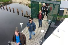 img-20141005-wa0013