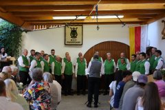 IMG_1815