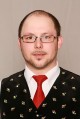 Krall René
